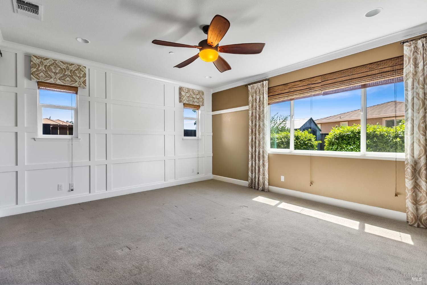 2363 Hancock Drive Fairfield CA 94533