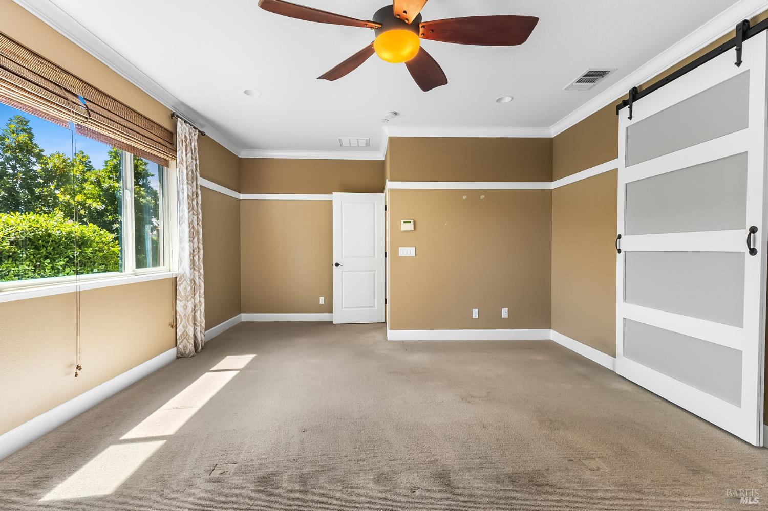 2363 Hancock Drive Fairfield CA 94533