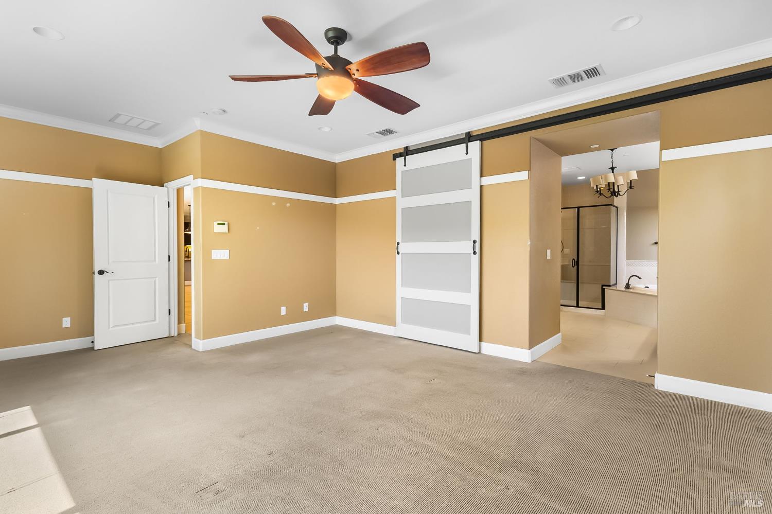 2363 Hancock Drive Fairfield CA 94533