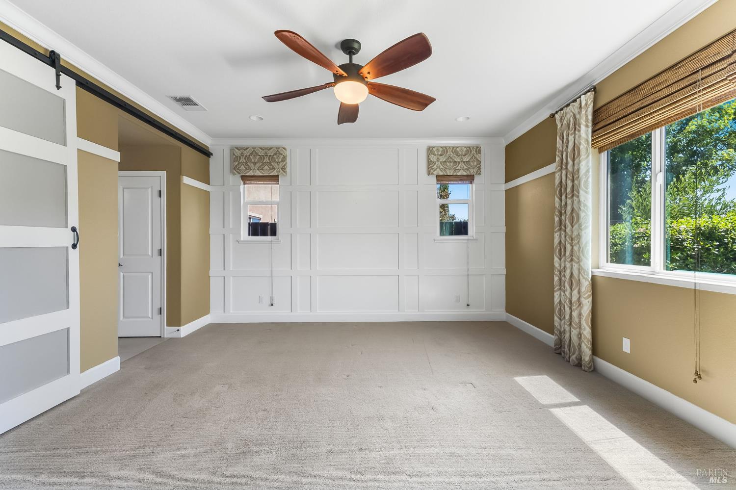 2363 Hancock Drive Fairfield CA 94533