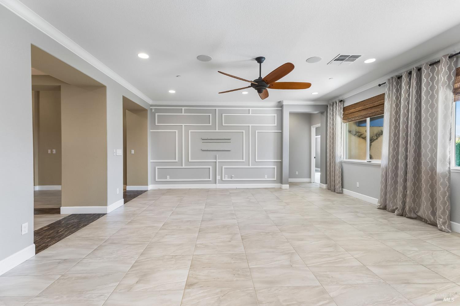 2363 Hancock Drive Fairfield CA 94533