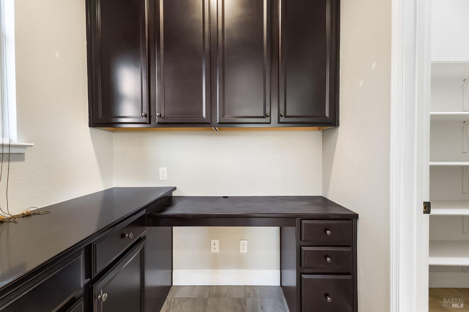 2363 Hancock Drive Fairfield CA 94533