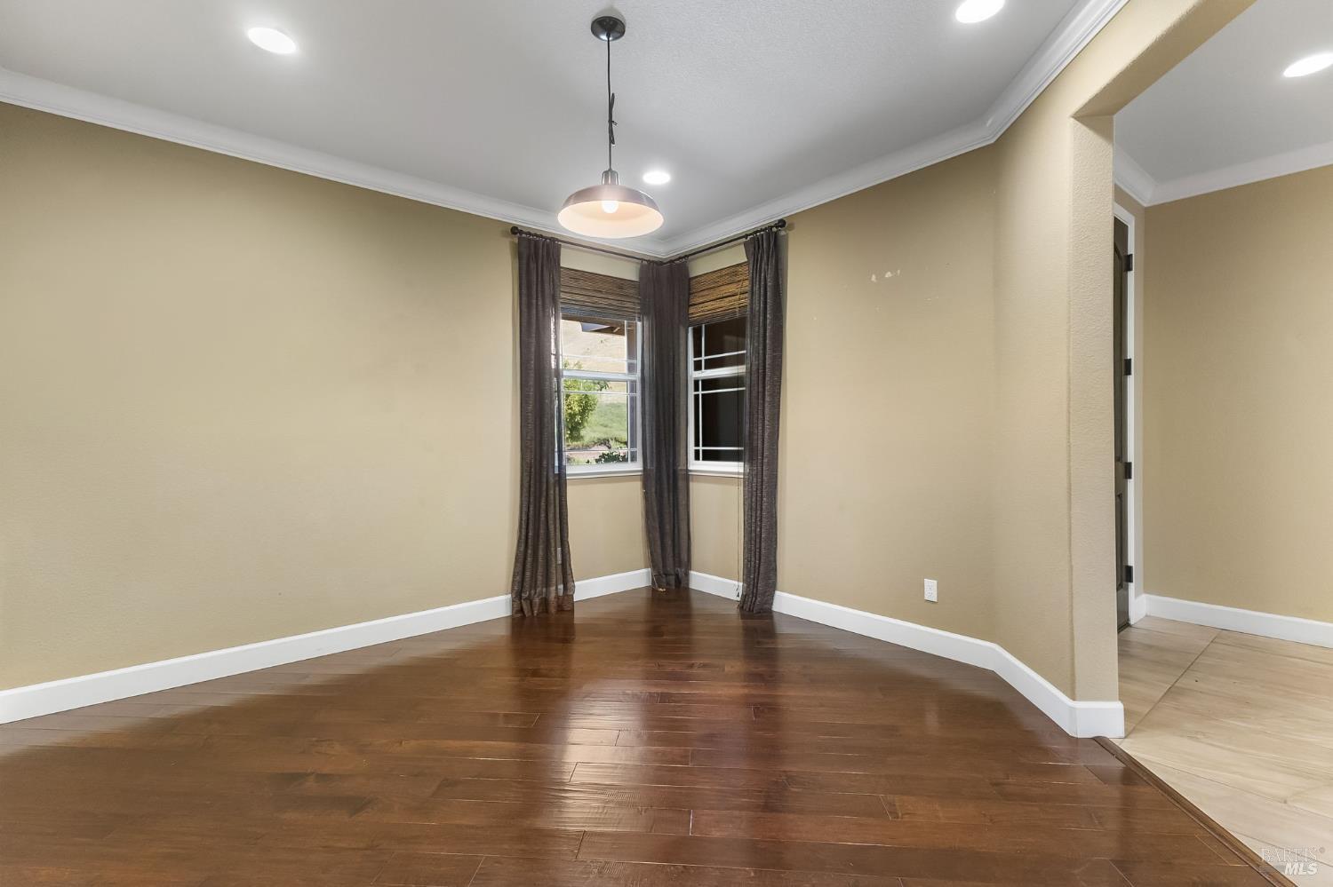 2363 Hancock Drive Fairfield CA 94533