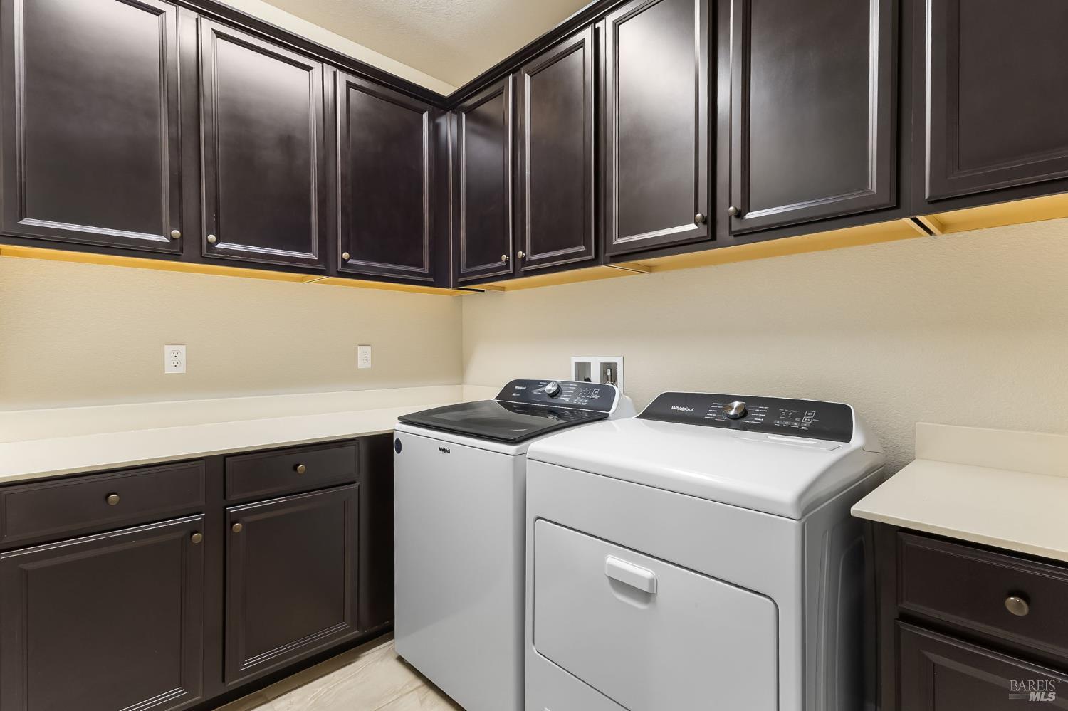 2363 Hancock Drive Fairfield CA 94533
