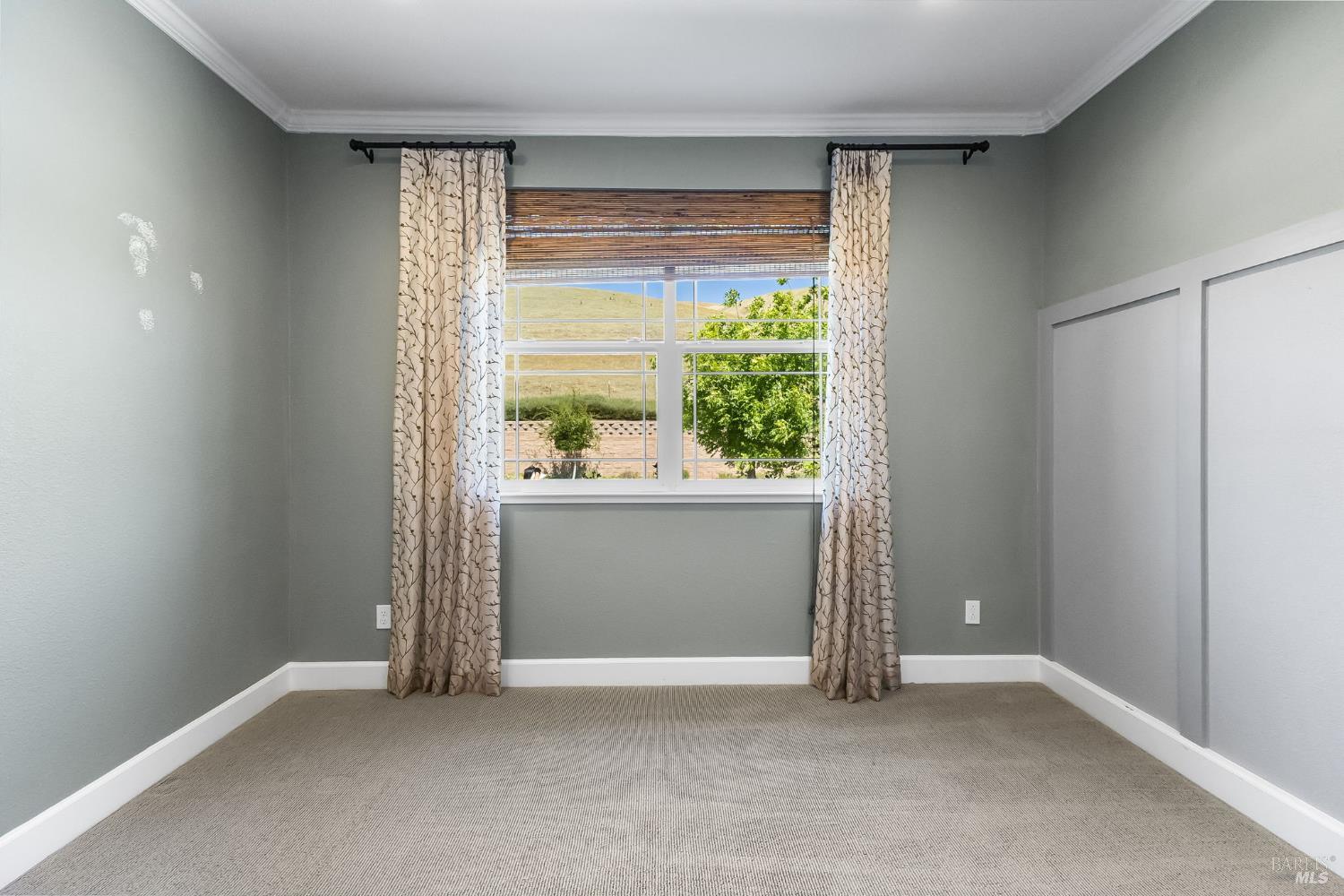 2363 Hancock Drive Fairfield CA 94533