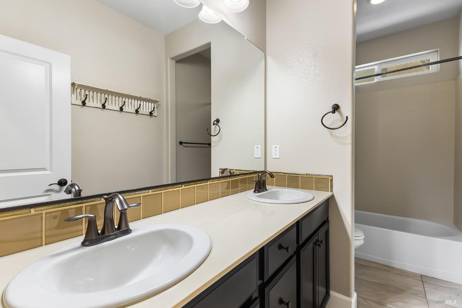 2363 Hancock Drive Fairfield CA 94533