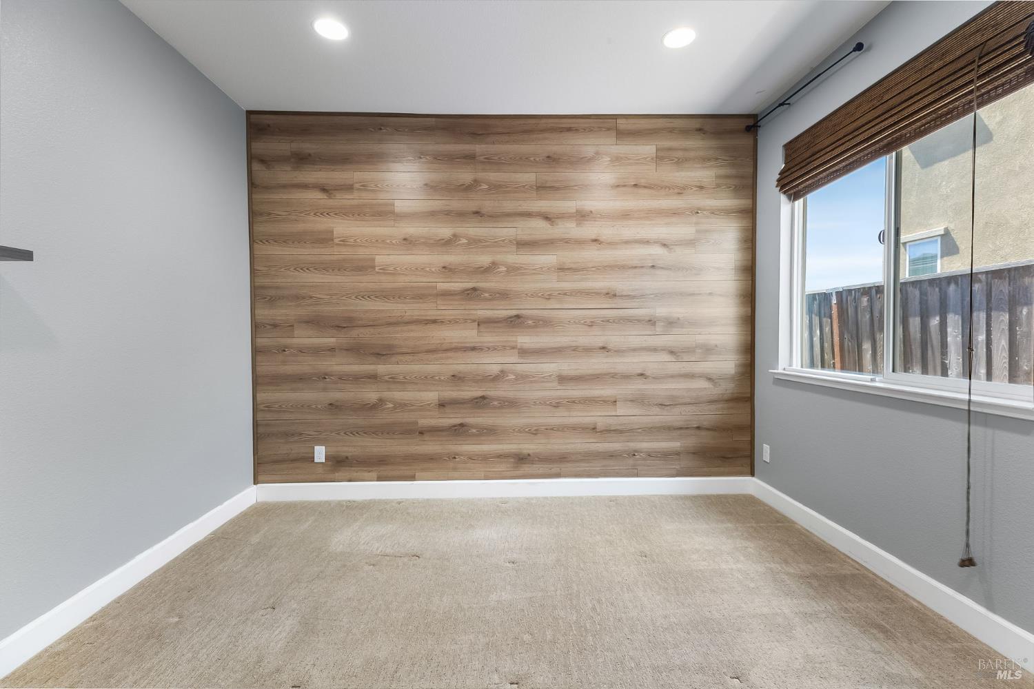 2363 Hancock Drive Fairfield CA 94533