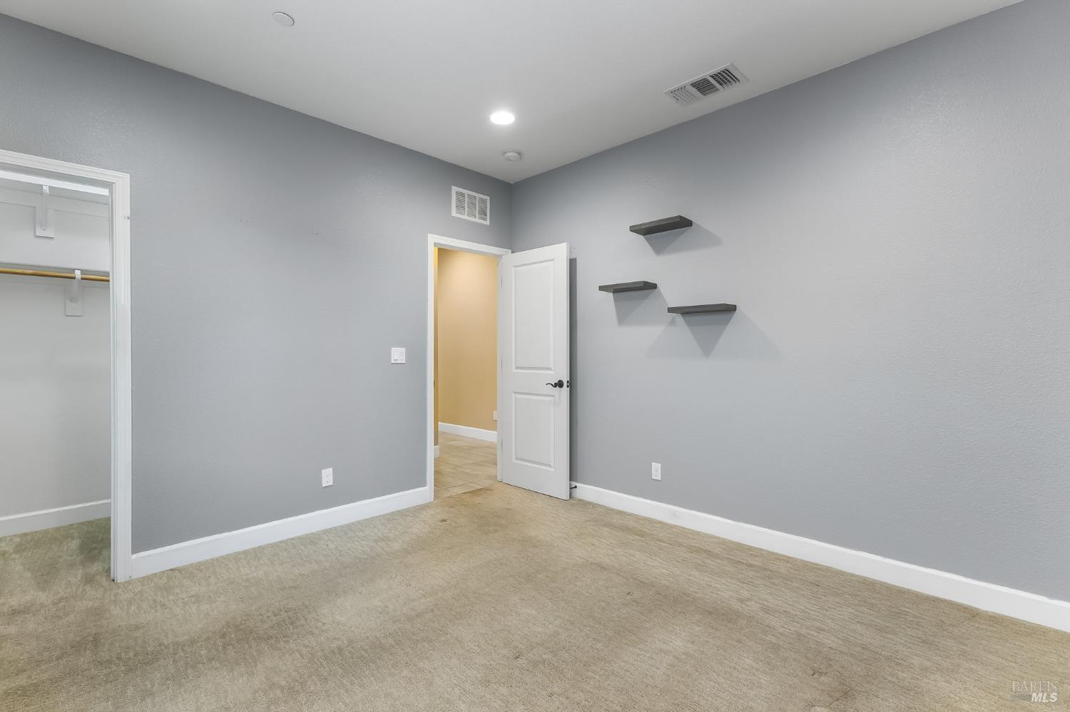 2363 Hancock Drive Fairfield CA 94533