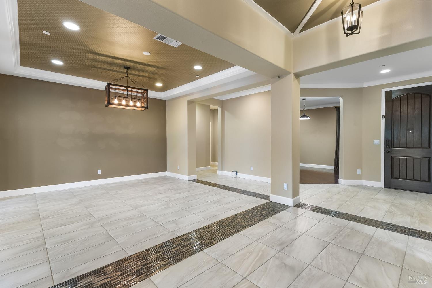 2363 Hancock Drive Fairfield CA 94533