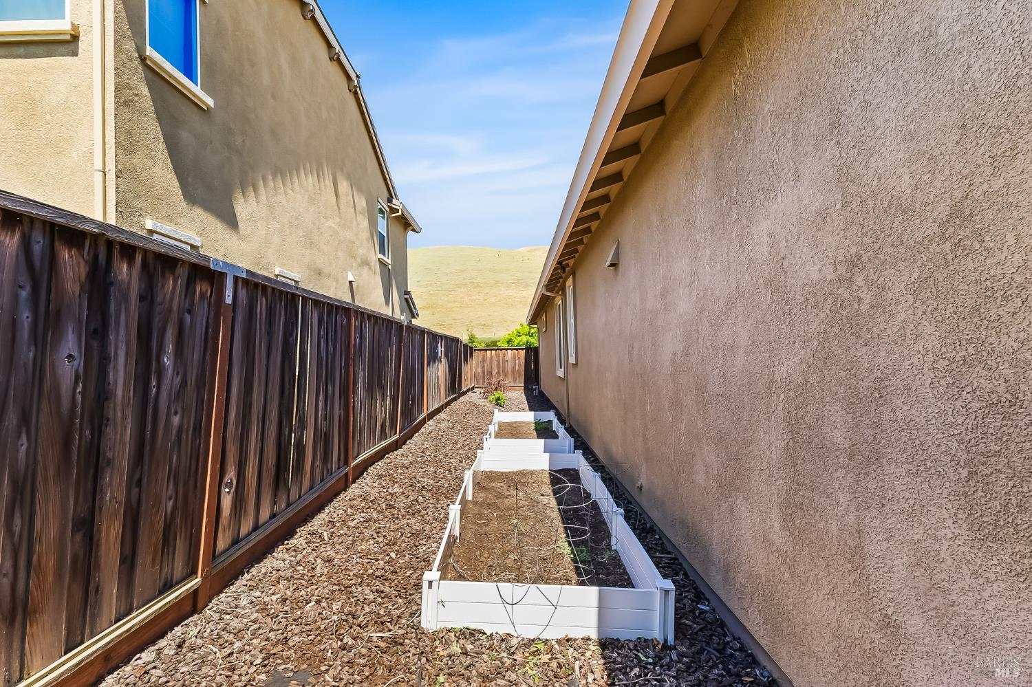 2363 Hancock Drive Fairfield CA 94533