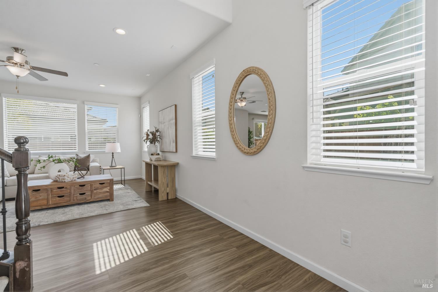 1401 Spur Lane Fairfield CA 94533