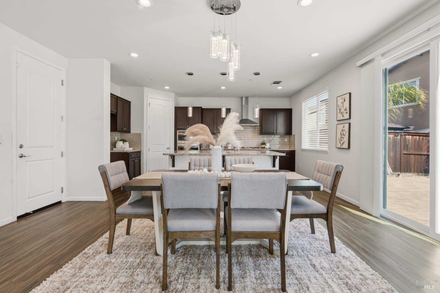 1401 Spur Lane Fairfield CA 94533