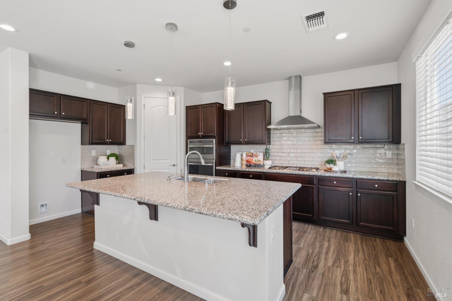 1401 Spur Lane Fairfield CA 94533
