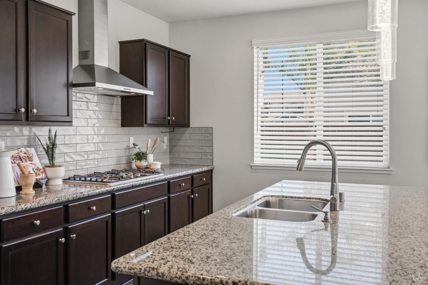 1401 Spur Lane Fairfield CA 94533