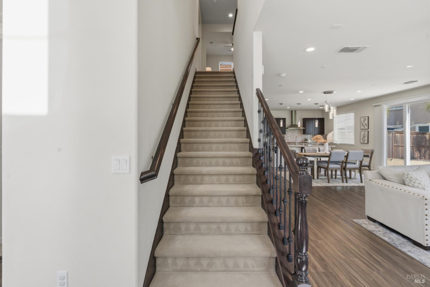 1401 Spur Lane Fairfield CA 94533