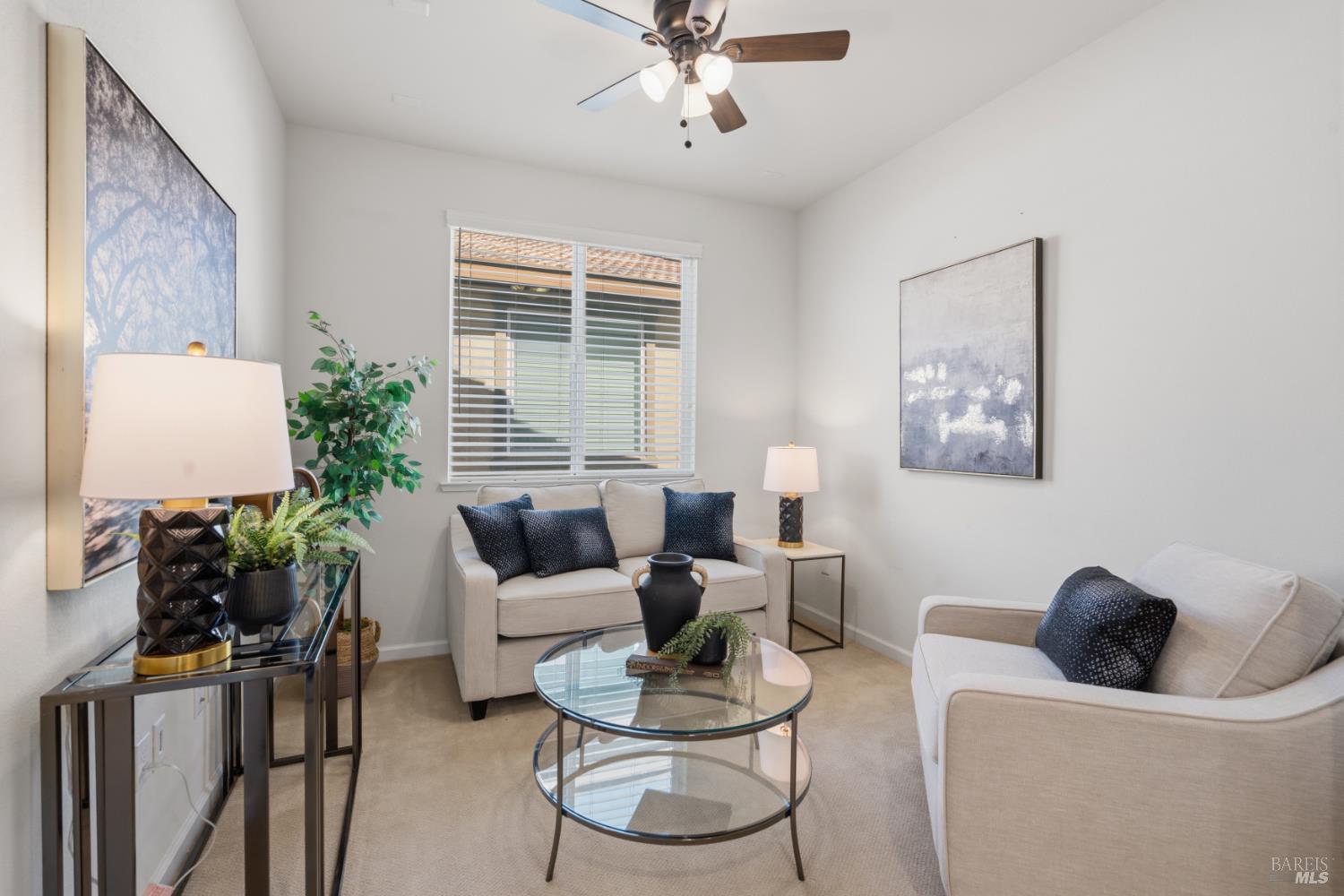 1401 Spur Lane Fairfield CA 94533