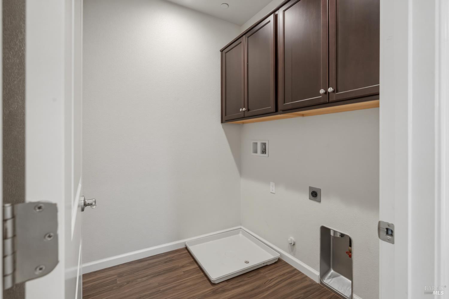 1401 Spur Lane Fairfield CA 94533
