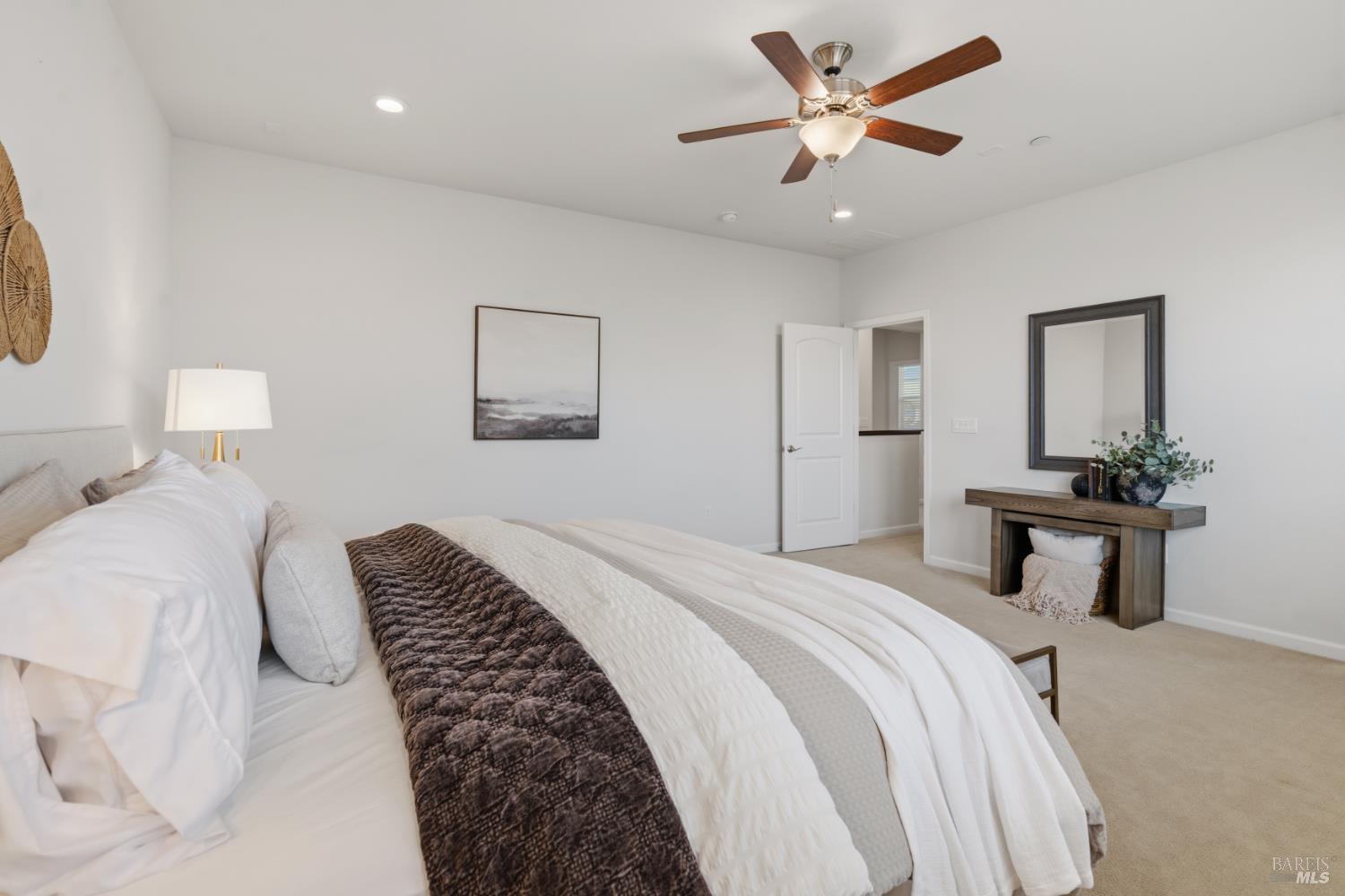 1401 Spur Lane Fairfield CA 94533