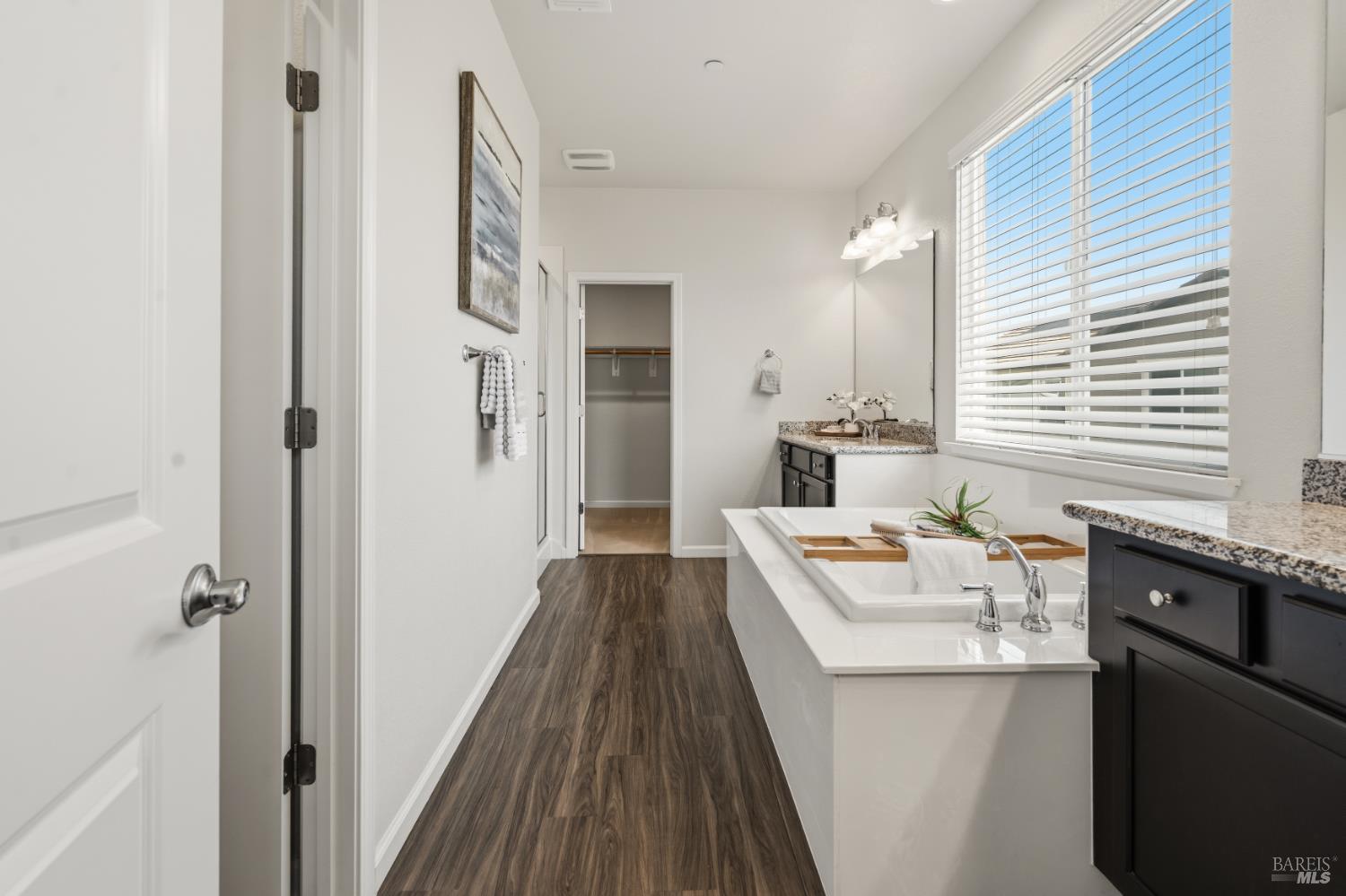 1401 Spur Lane Fairfield CA 94533