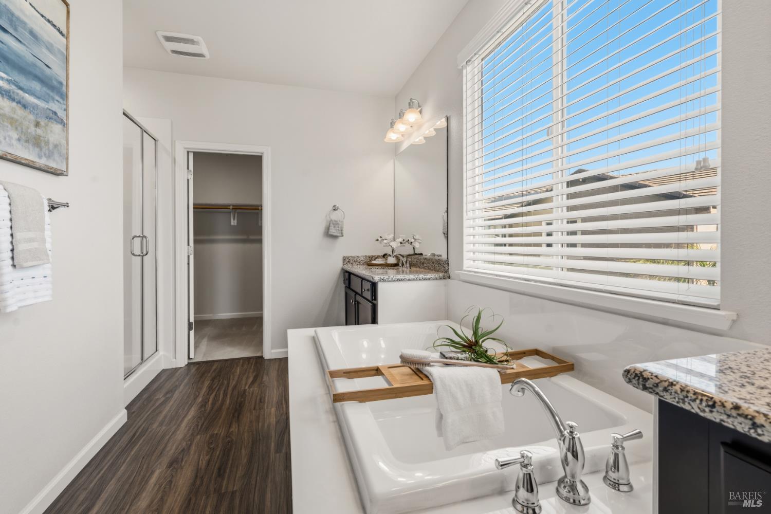 1401 Spur Lane Fairfield CA 94533
