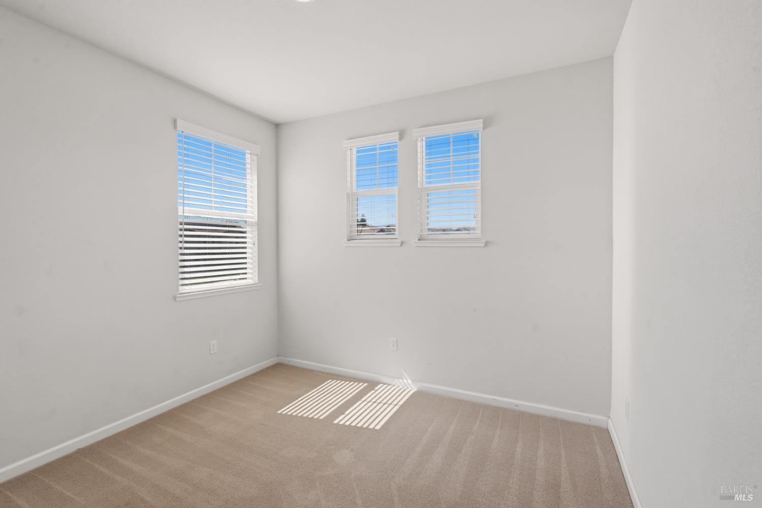 1401 Spur Lane Fairfield CA 94533