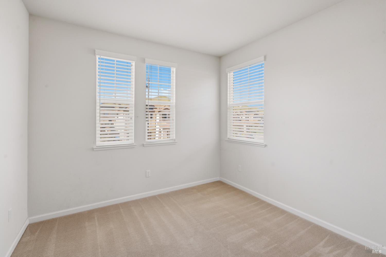 1401 Spur Lane Fairfield CA 94533
