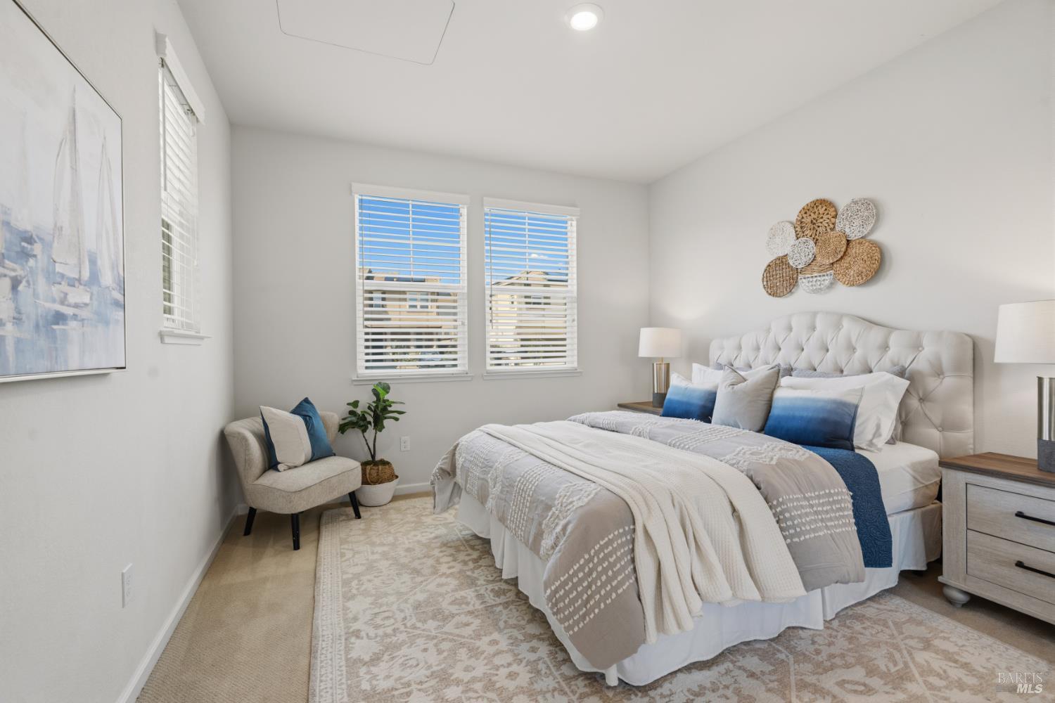 1401 Spur Lane Fairfield CA 94533