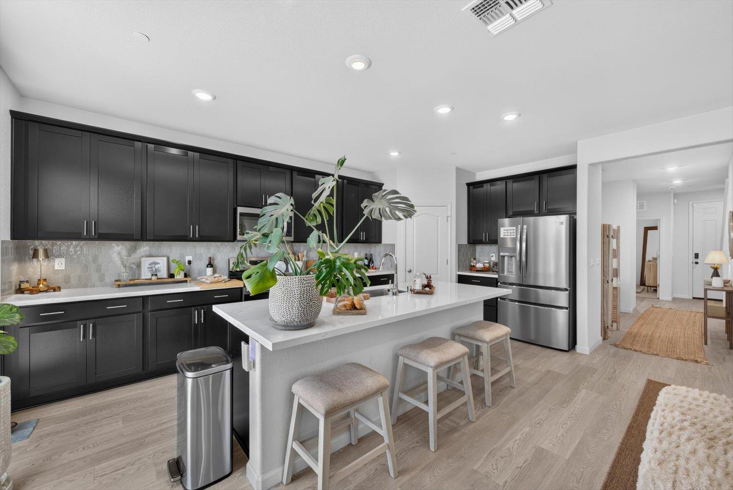 981 Carbahal Street Winters CA 95694