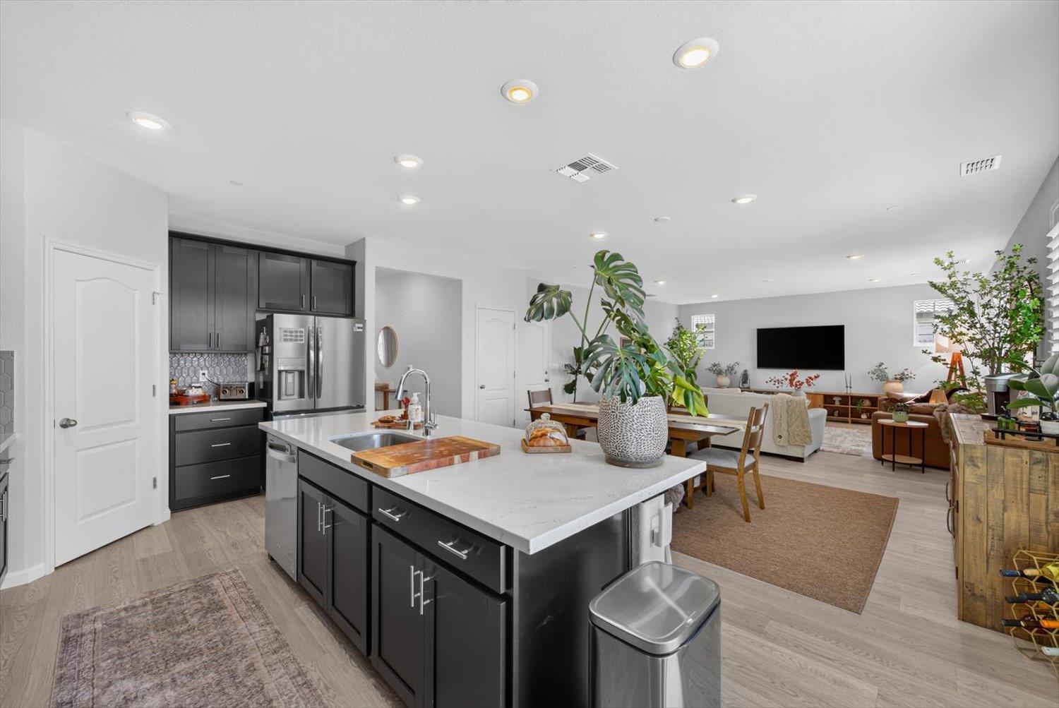 981 Carbahal Street Winters CA 95694