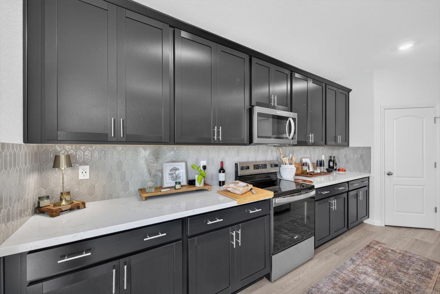 981 Carbahal Street Winters CA 95694