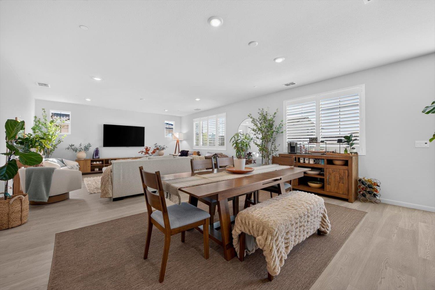 981 Carbahal Street Winters CA 95694