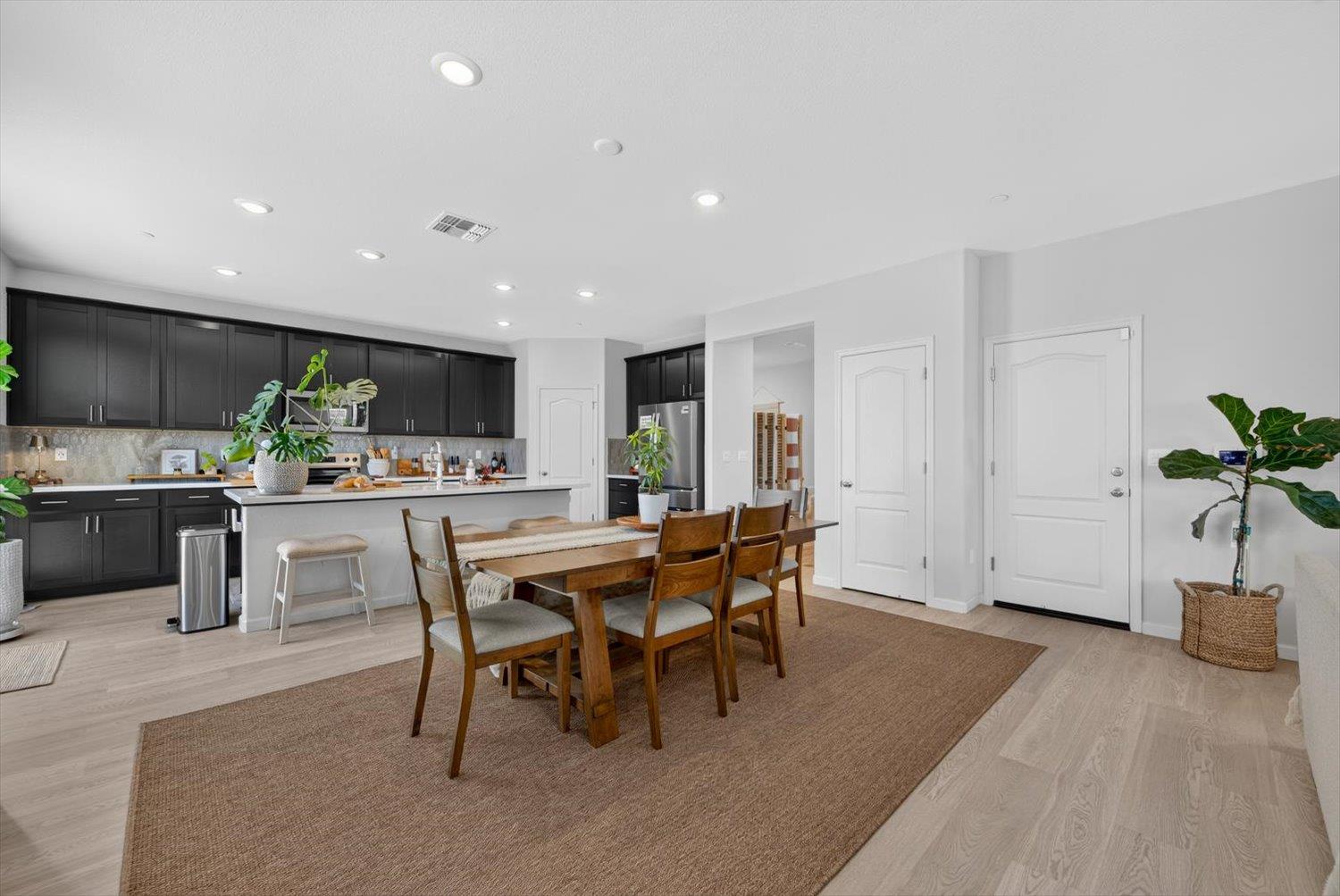 981 Carbahal Street Winters CA 95694