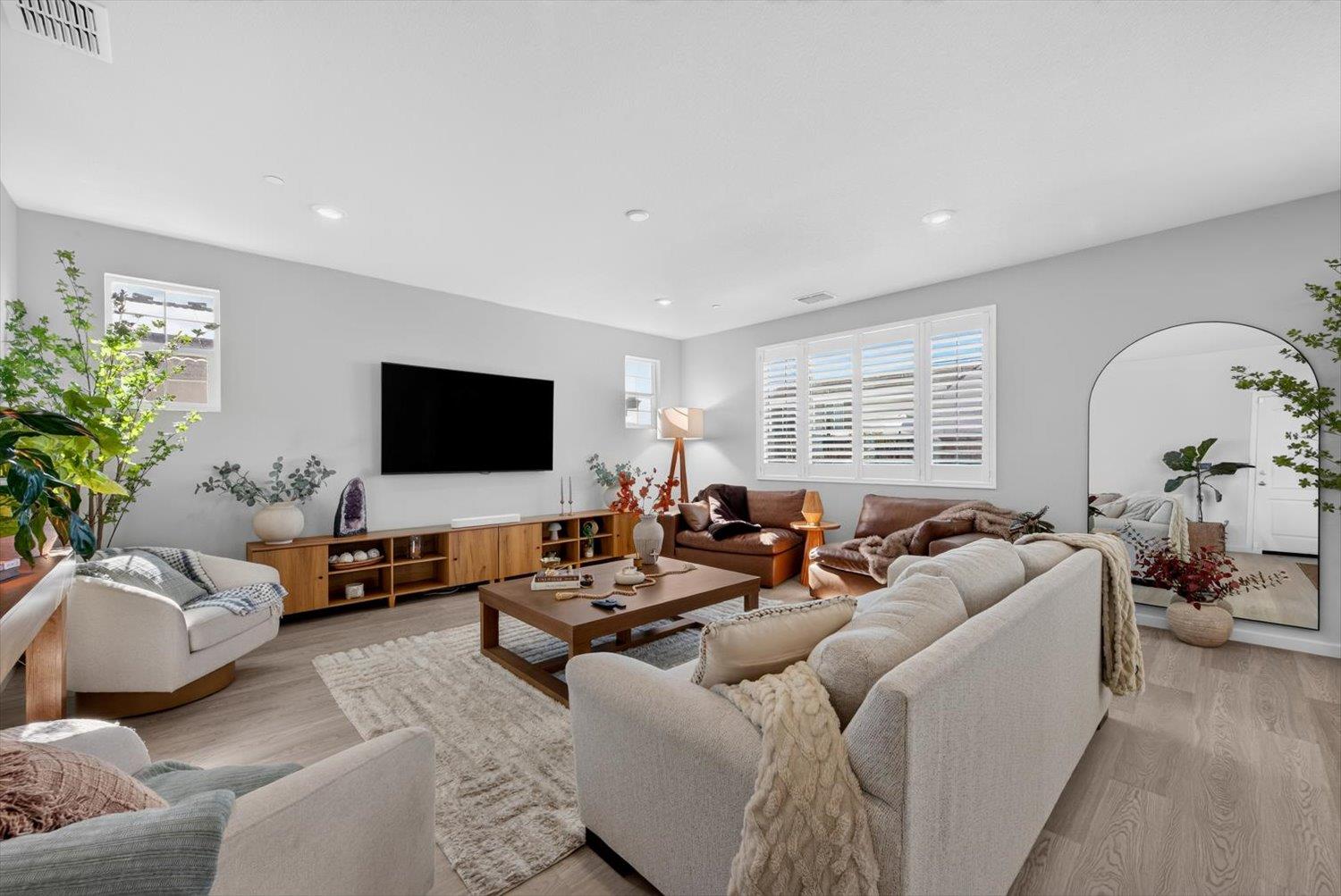 981 Carbahal Street Winters CA 95694