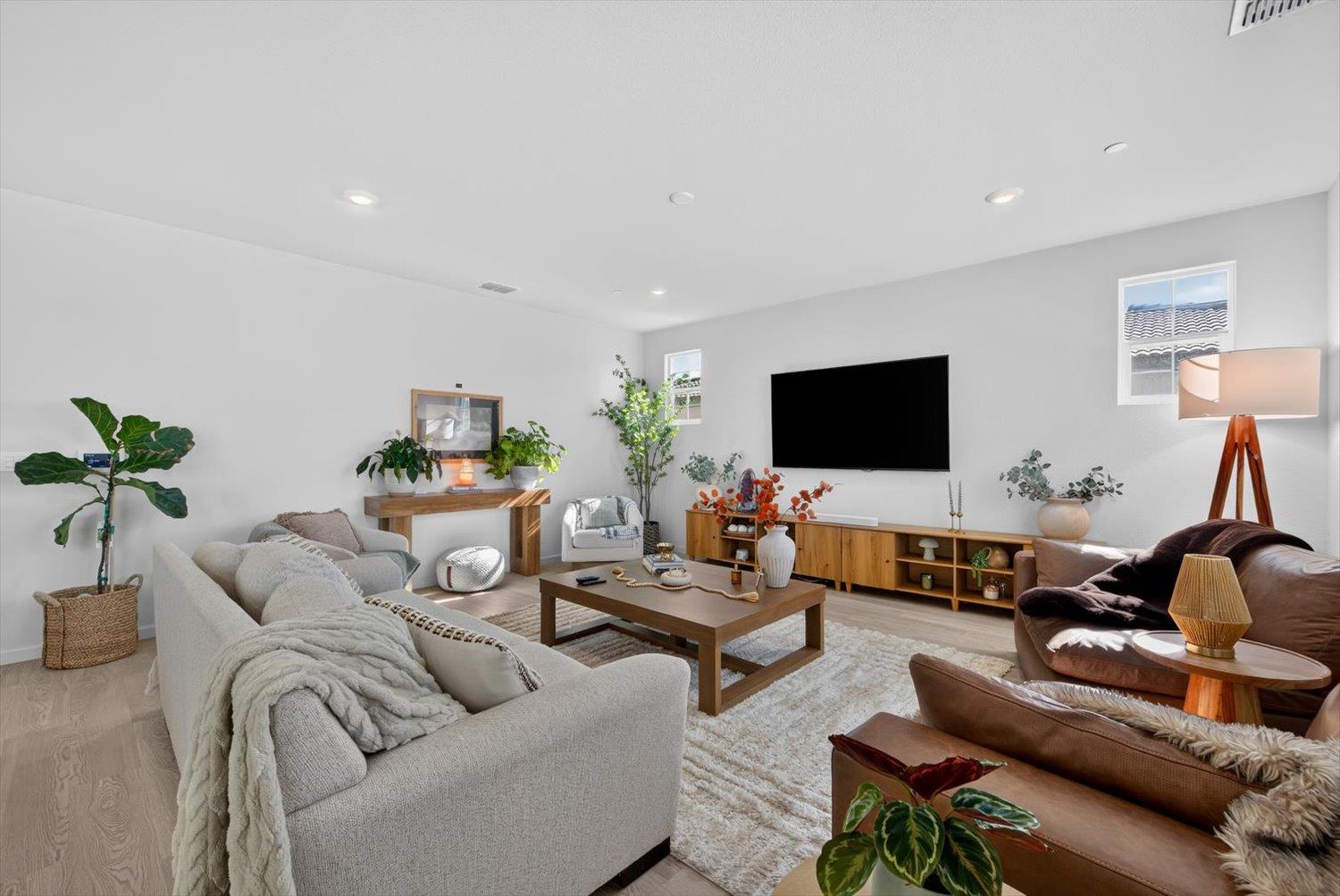 981 Carbahal Street Winters CA 95694