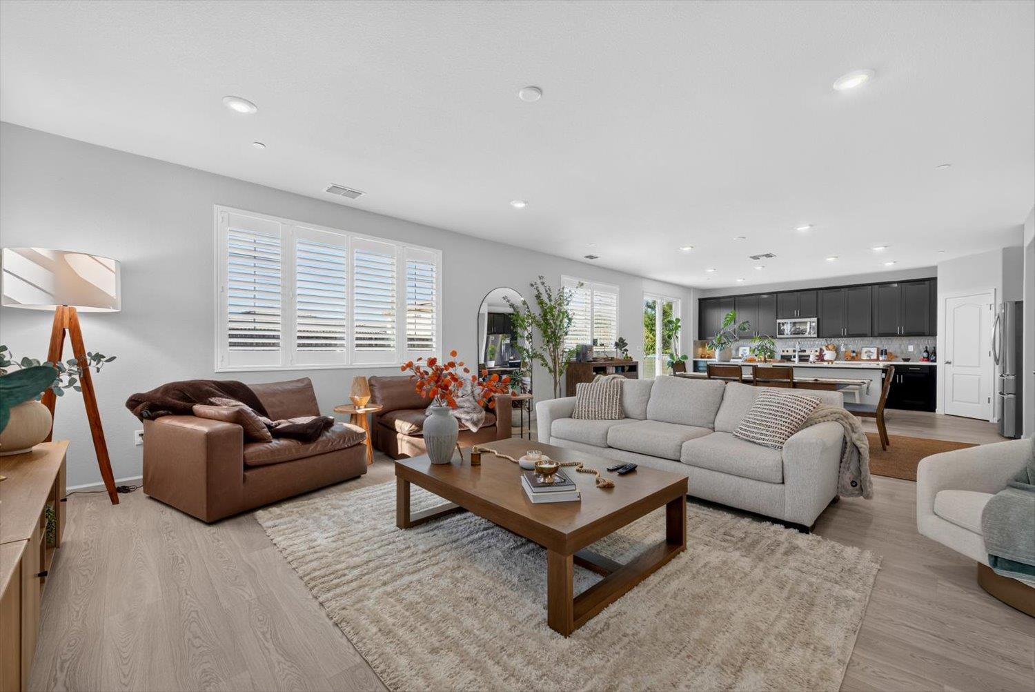 981 Carbahal Street Winters CA 95694