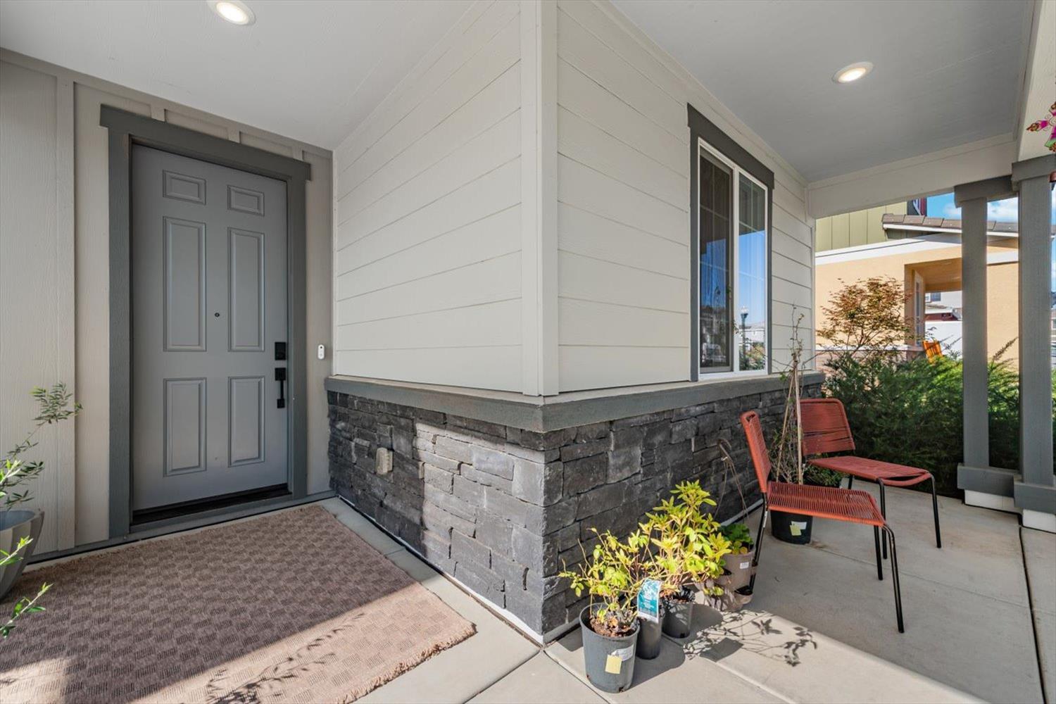 981 Carbahal Street Winters CA 95694