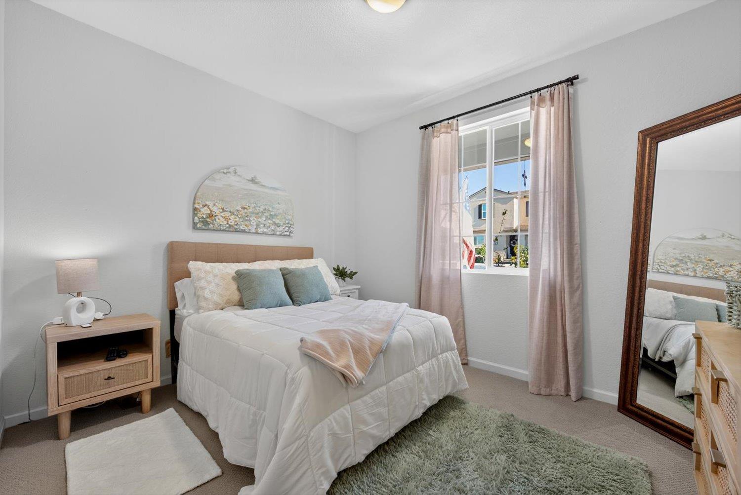 981 Carbahal Street Winters CA 95694
