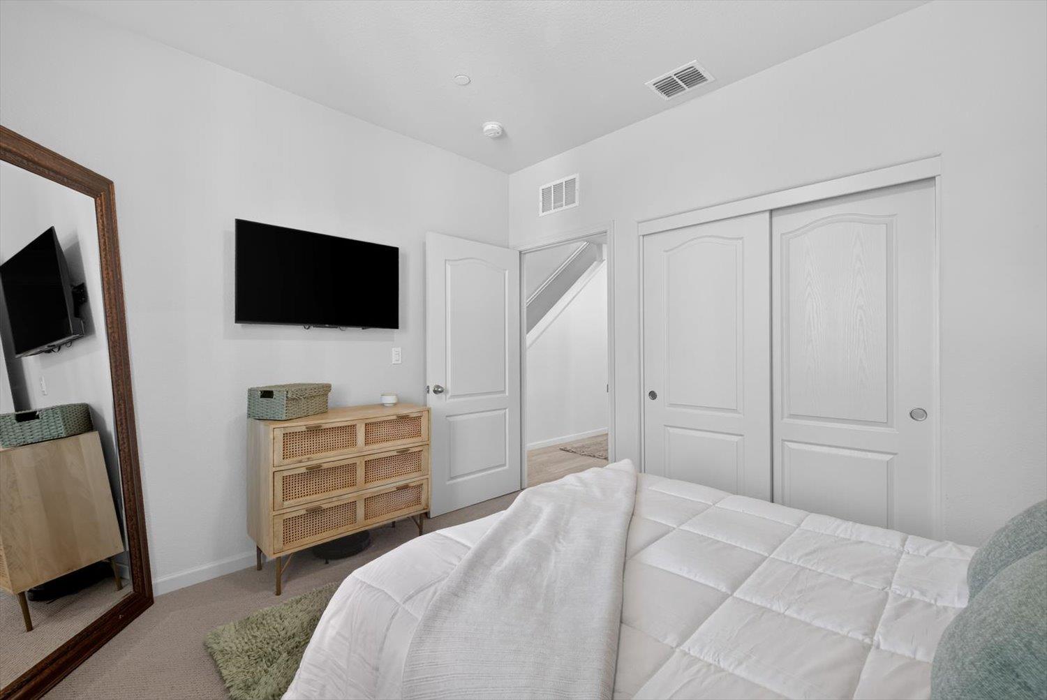 981 Carbahal Street Winters CA 95694
