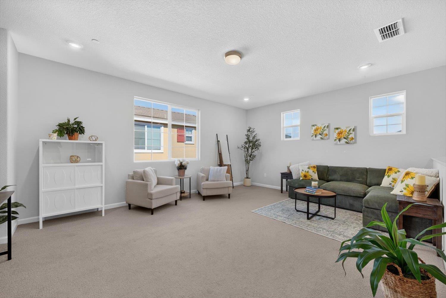981 Carbahal Street Winters CA 95694