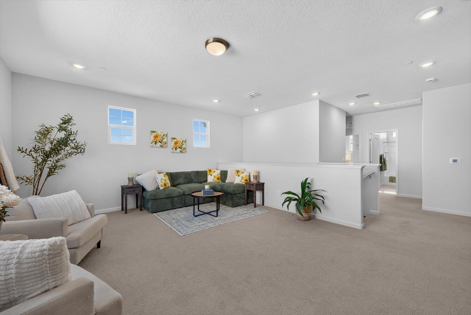 981 Carbahal Street Winters CA 95694