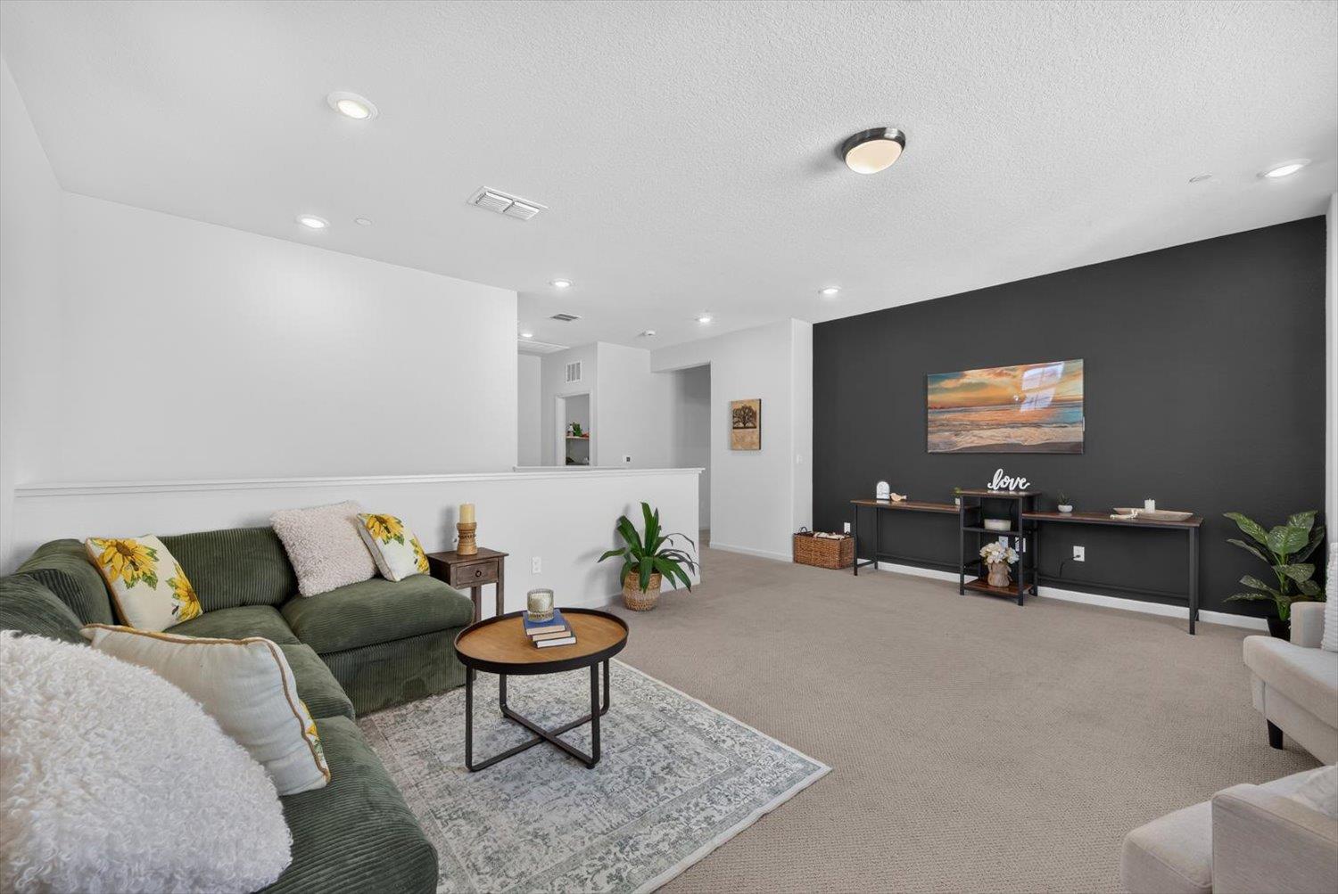 981 Carbahal Street Winters CA 95694