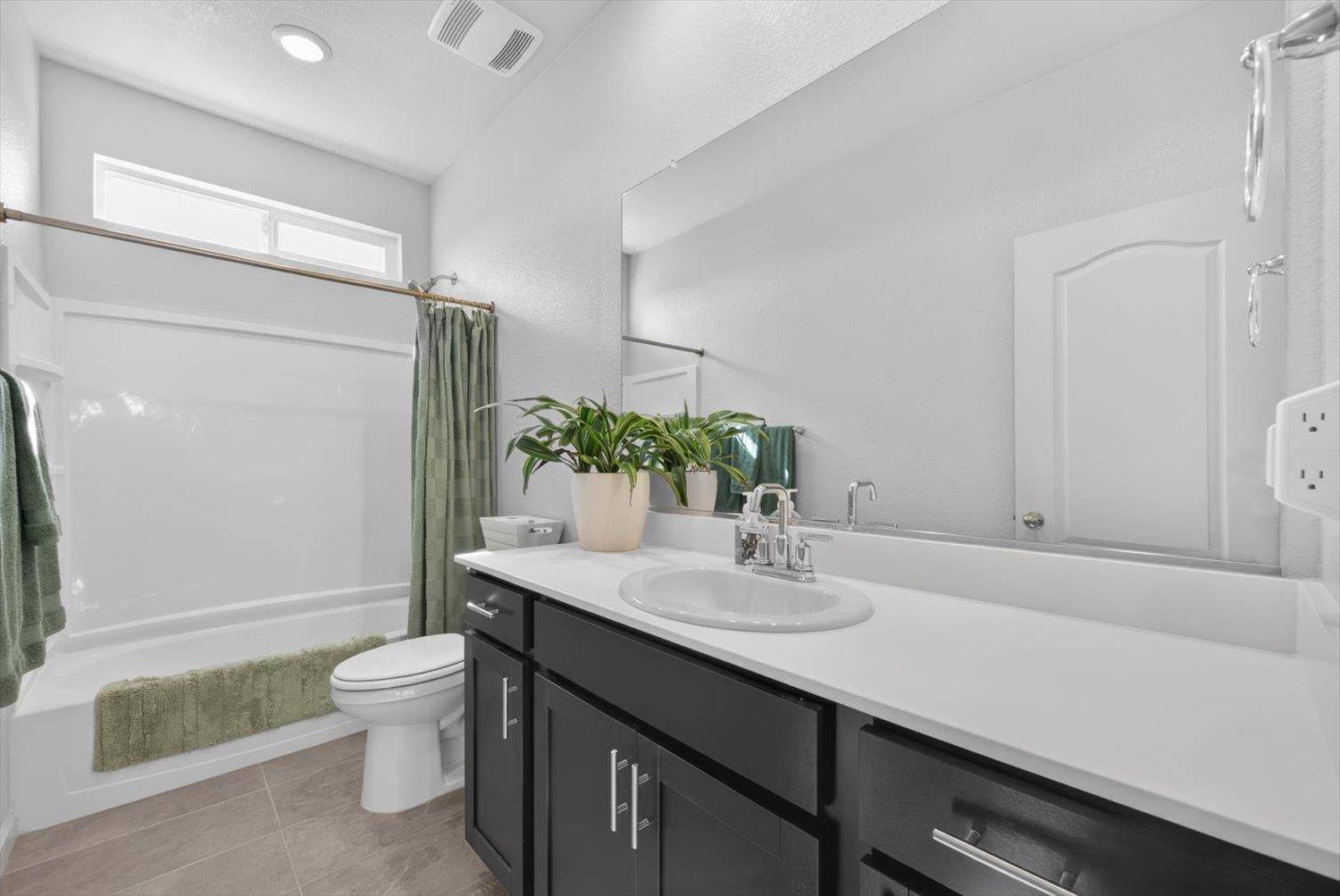 981 Carbahal Street Winters CA 95694