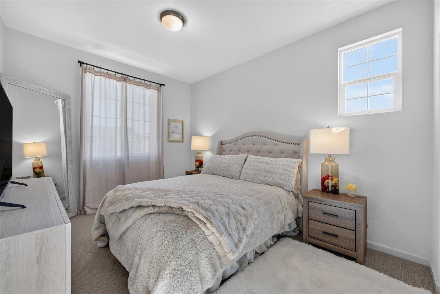 981 Carbahal Street Winters CA 95694