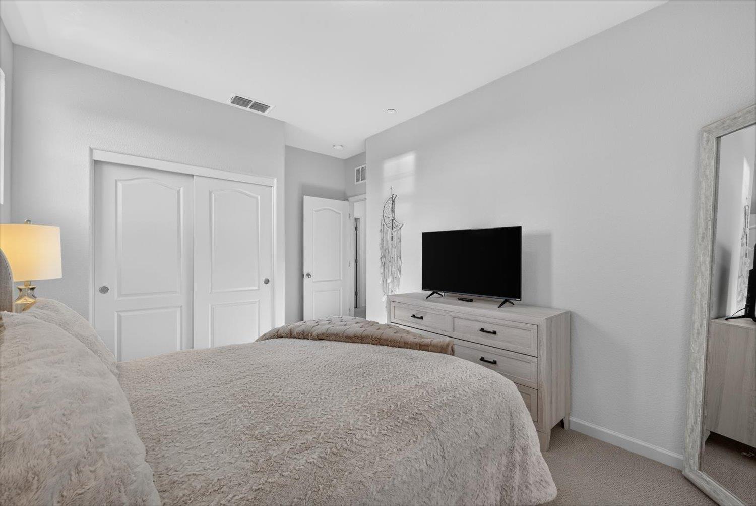 981 Carbahal Street Winters CA 95694