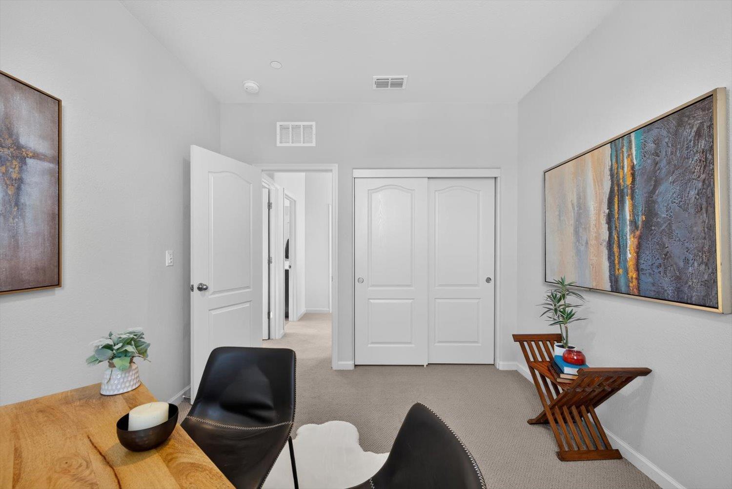 981 Carbahal Street Winters CA 95694