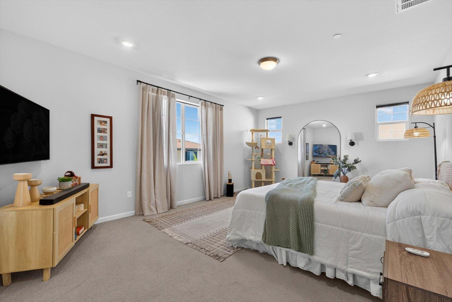 981 Carbahal Street Winters CA 95694