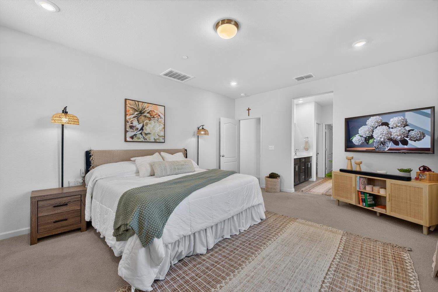 981 Carbahal Street Winters CA 95694