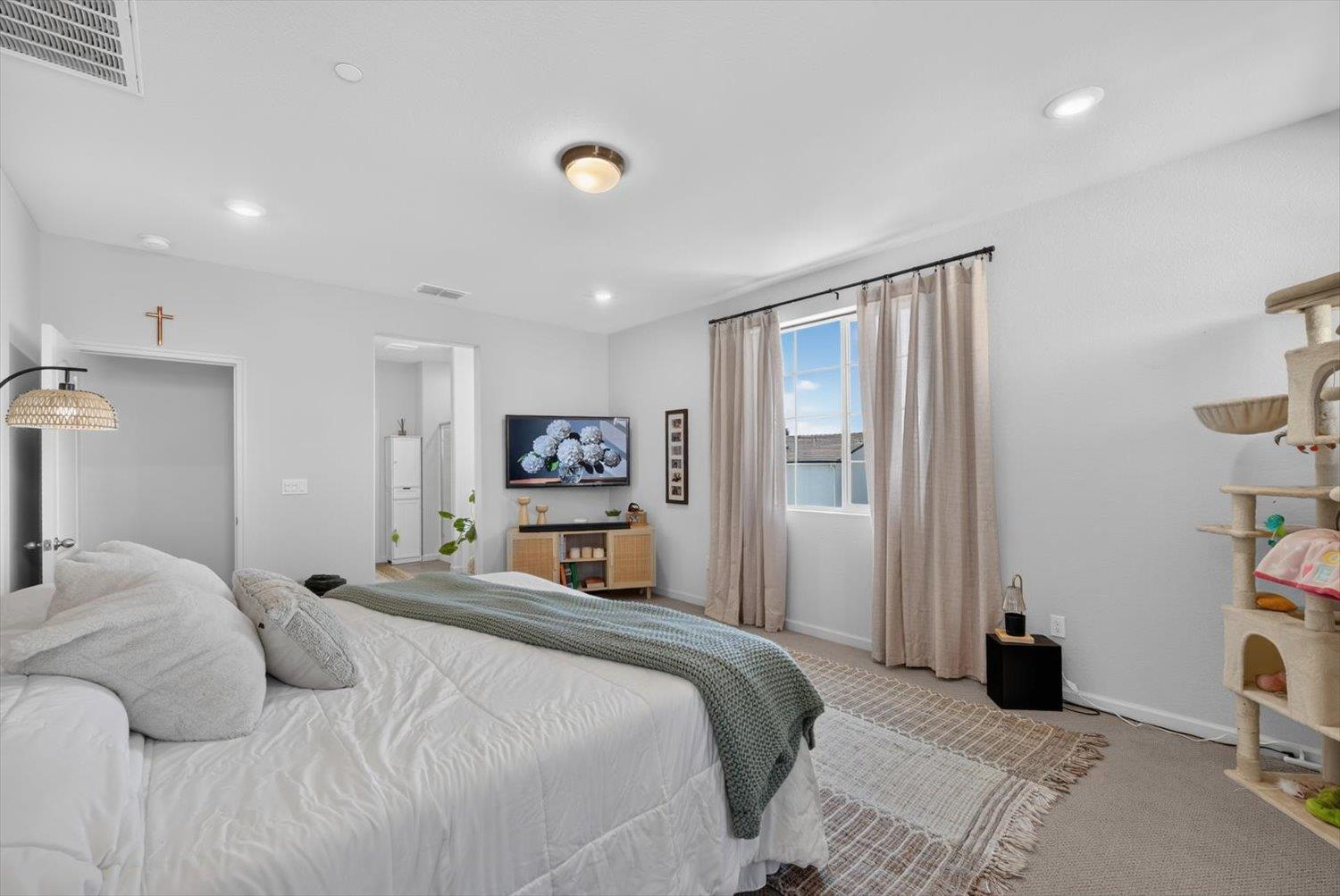 981 Carbahal Street Winters CA 95694