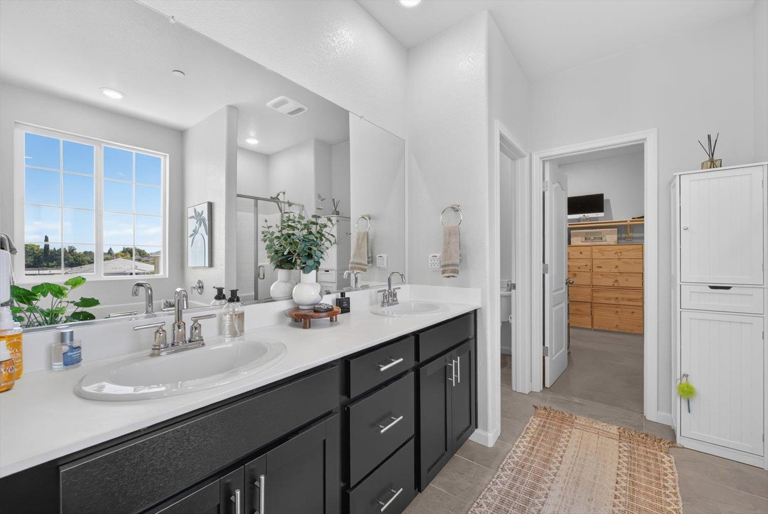 981 Carbahal Street Winters CA 95694