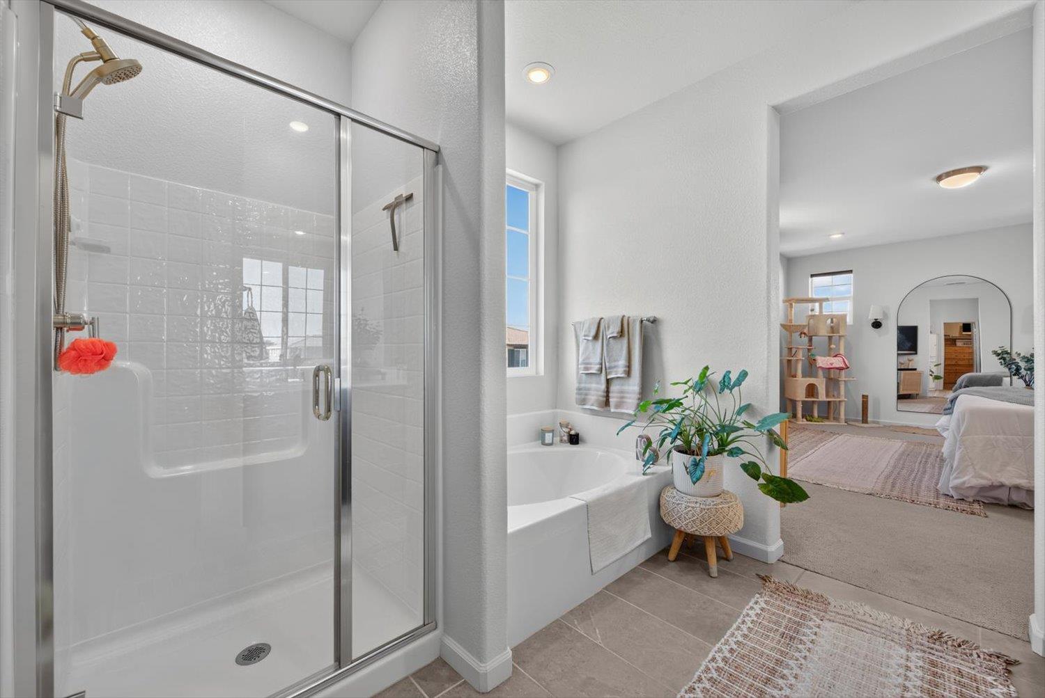 981 Carbahal Street Winters CA 95694